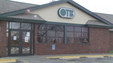colorado otb|centereach otb.